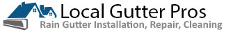 Bowman Gutter Contractors